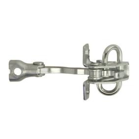 Osta Oven pidin BLIC:llä 6004-00-0297P edullisesti hintaan 25,69 €