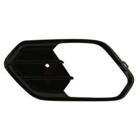 Lüftungsgitter von BLIC für Kuga Mk2 (DM2) günstig online kaufen