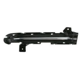 Acquista Modanatura paraurti da BLIC 6502-07-9001921P a buon mercato per soli 35,61 €