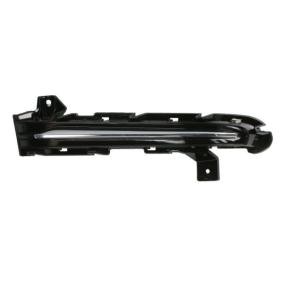 Acquista Modanatura paraurti da BLIC 6502-07-9001922P a buon mercato per soli 47,78 €