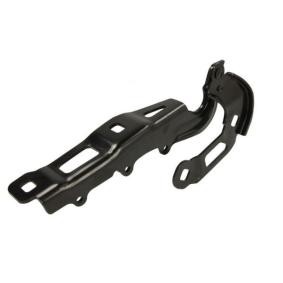 Scharnier, Motorhaube 6802-00-2537451P