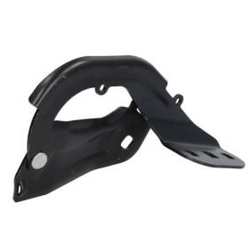 Scharnier, Motorhaube 6802-00-2579452P