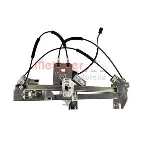 Comprar Elevalunas de METZGER 2160193 a bajo precio de 89,55 €