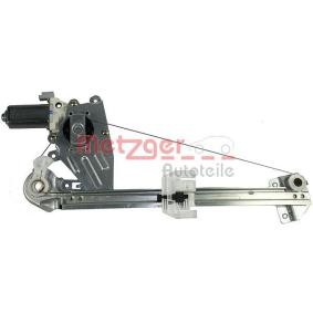 Comprar Elevalunas de METZGER 2160194 a bajo precio de 104,81 €
