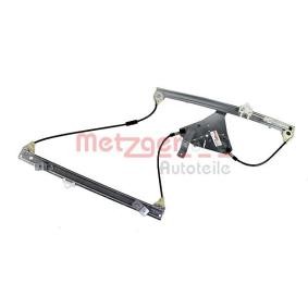 Fensterheber 2160201 von METZGER günstig für 73,10 € online kaufen