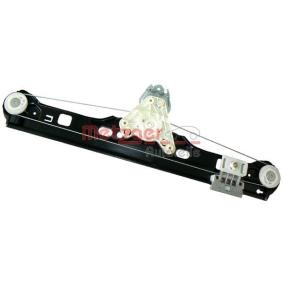 Fensterheber 2160202 von METZGER günstig für 62,98 € online kaufen