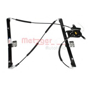 Fensterheber 2160208 von METZGER günstig für 98,59 € online kaufen