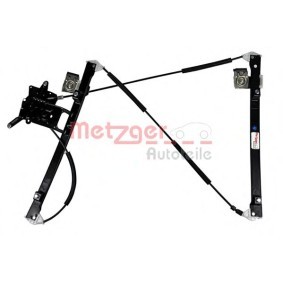 Fensterheber 2160209 von METZGER günstig für 92,73 € online kaufen