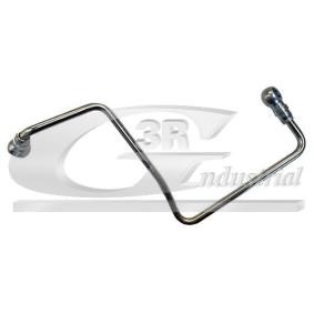 PEUGEOT Ölleitung für Turbolader von 3RG