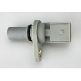 Compre Sensor, posição da árvore de cames da WAI CAM9000 a um preço baixo por 22,88 €