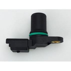 Nockenwellensensor für SUZUKI von WAI