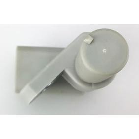 Compre Sensor, posição da árvore de cames da WAI CAM9008 a um preço baixo por 27,17 €