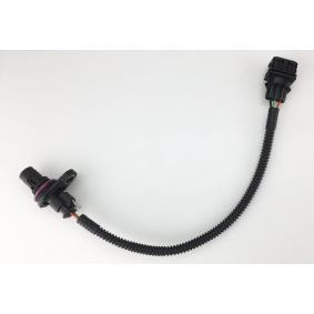 Comprar Sensor, posición árbol de levas de WAI CAM9011 a bajo precio de 55,37 €
