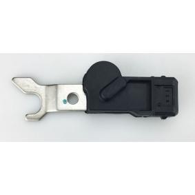 Nockenwellensensor für OPEL von WAI