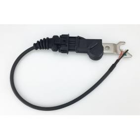 Nockenwellensensor CAM9015 von WAI günstig für 29,38 € online kaufen