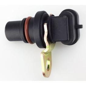 Nockenwellensensor von WAI