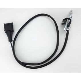 Nockenwellensensor von WAI