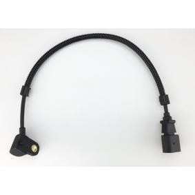 Nockenwellensensor für AUDI von WAI