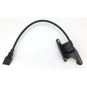 Nockenwellensensor CAM9028 von WAI günstig für 29,73 € online kaufen