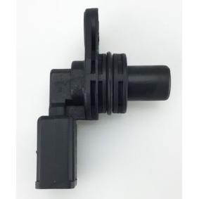 Nockenwellensensor CAM9032 von WAI günstig für 30,38 € online kaufen