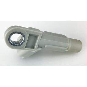 Nockenwellensensor für MAZDA von WAI