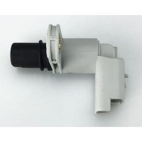 Nockenwellensensor CAM9035 von WAI günstig für 32,33 € online kaufen