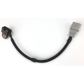 Comprar Sensor, posición árbol de levas de WAI CAM9037 a bajo precio de 43,00 €