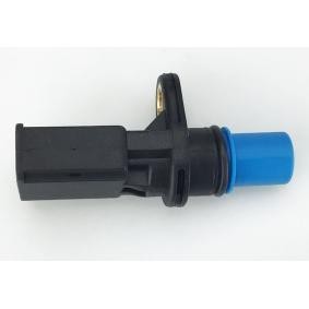 Nockenwellensensor CAM9041 von WAI günstig für 25,17 € online kaufen