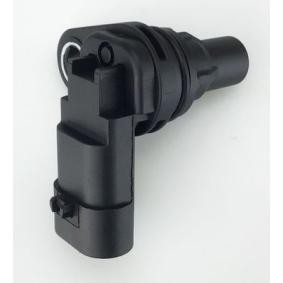 Nockenwellensensor für LANCIA von WAI