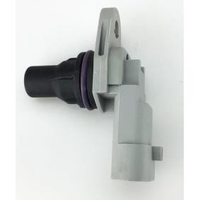 Nockenwellensensor von WAI