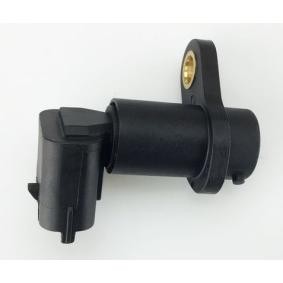 Nockenwellensensor für FIAT von WAI