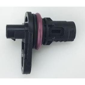 Comprar Sensor, posición árbol de levas de WAI CAM9055 a bajo precio de 29,03 €