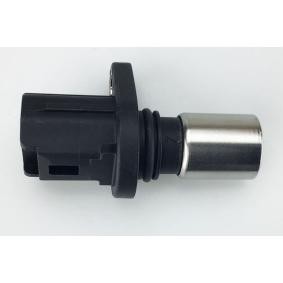 Nockenwellensensor CAM9060 von WAI günstig für 39,60 € online kaufen