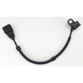 Nockenwellensensor für AUDI von WAI