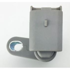 Nockenwellensensor für PEUGEOT von WAI