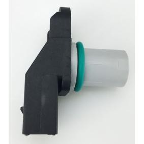 Comprar Sensor, posición árbol de levas de WAI CAM9074 a bajo precio de 35,28 €