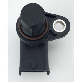 Nockenwellensensor für FIAT von WAI