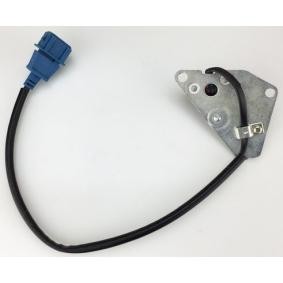 Nockenwellensensor für FIAT von WAI