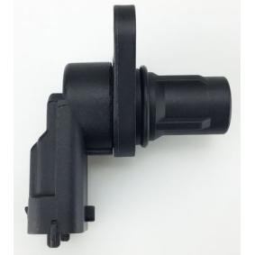 Nockenwellensensor CAM9087 von WAI günstig für 31,35 € online kaufen