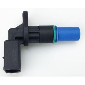 Nockenwellensensor für AUDI von WAI