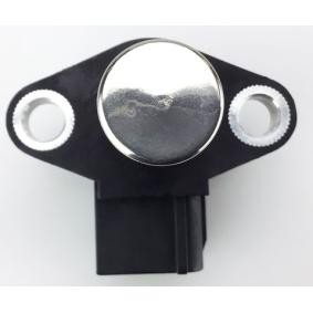 Nockenwellensensor für OPEL von WAI
