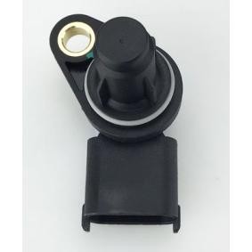 Nockenwellensensor für HYUNDAI von WAI