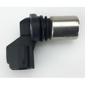 Nockenwellensensor für TOYOTA von WAI