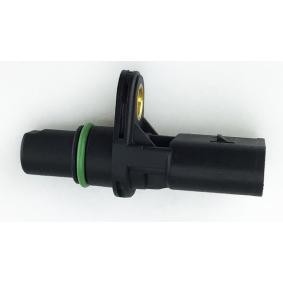 Nockenwellensensor für AUDI von WAI