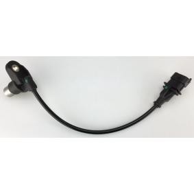 Nockenwellensensor für FIAT von WAI