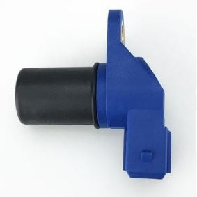 Nockenwellensensor für PEUGEOT von WAI