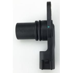Compre Sensor, posição da árvore de cames da WAI CAM9114 a um preço baixo por 28,39 €