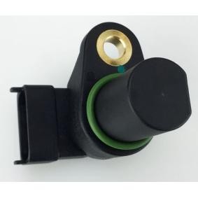 Nockenwellensensor für HYUNDAI von WAI