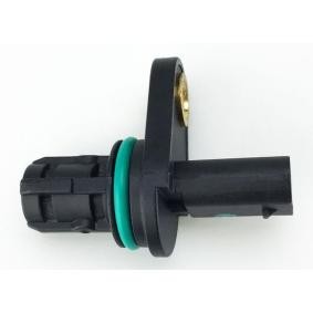Comprar Sensor, posición árbol de levas de WAI CAM9131 a bajo precio de 23,43 €
