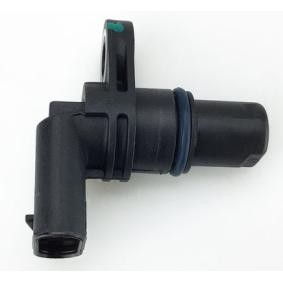 Nockenwellensensor für AUDI von WAI